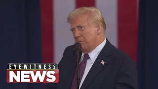 WTVO Eyewitness News for January 20th, 2025 (full broadcast)