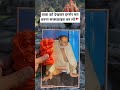 #viral #video jai baba neem karoli ji maharaj ki jai ho ❤️🌎✨🙏🏼