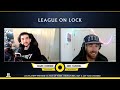 Who is Going to #MSI OMEGA Playoff Preview