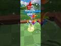 Some gameplay with ch phoenix Golf Battle