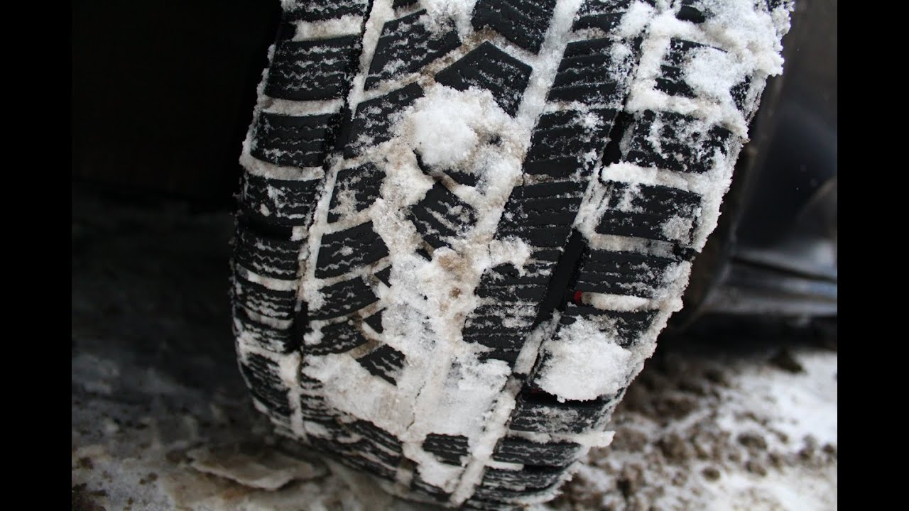 ЗИМНЯЯ КИТАЙСКАЯ РЕЗИНА | Ovation W586 225/40 R18 92H XL. первые впечатления.