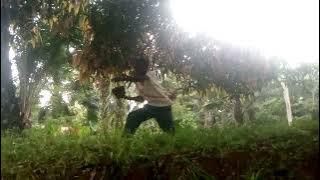 mwizi tera $ boss mchawi 28