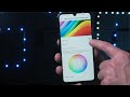 Honor 10 Lite. Русский launch, цены и немного IMHO.