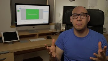 Entrance animation and timeline duration in Articulate Storyline