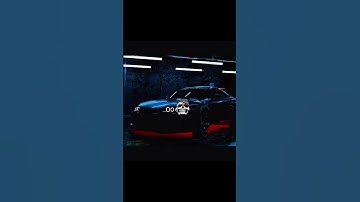 Supra mk4 reaction oo #automobile #edit #shorts #supra #phonk #viral #automobile #viralshorts