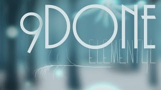 KatFTWynn: Element4l ~Part 9~ (DONE)