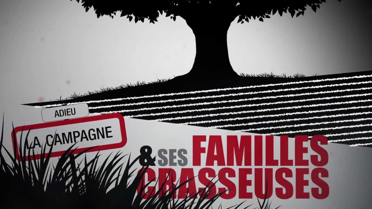 OrelSan - Suicide Social (clip officiel) réal. Mathieu Foucher