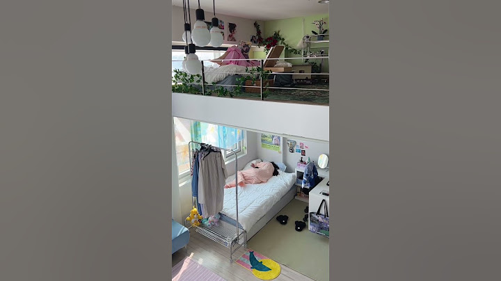 서울 복층 오피스텔 룸메이트 일상 #shorts #roommates