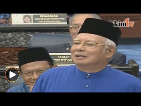 Najib Tergamak Sungguh Orang Itu Cerca Keturunan Bugis Youtube Najib Tergamak Sungguh Orang Itu Cerca Keturunan Bugis Youtube