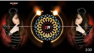 💯khula hai Mera pinjra aa meri Naina 🎧 DJ mix song DJ vibration 👹 vinay Rajput song