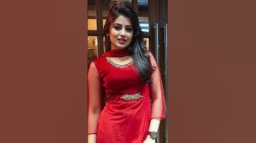 Main Jahaan Chahti Thi #viralvideos #ytshorts #marriage #shadi #youtubeshorts #shortsfeed