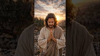Pai Nosso | Louvores do Eterno
