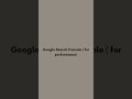 Free SEO Tools Every Beginner Must know