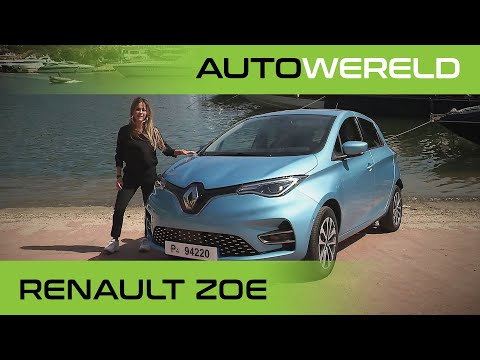 renault-zoe-(2020)-review-met-stéphane-kox-|-rtl-autowereld-test