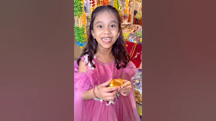 Amaira n liye pani vale diye #shorts #thegeetagurjar