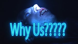Why Us