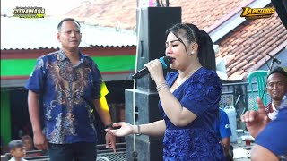 Download Lagu KELANGAN KELINGAN // CITRA NADA LIVE DESA RUNGKANG (BLOK MASJID) // KEC.LOSARI - BREBES MP3