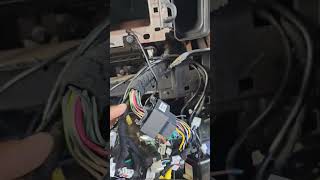 secure gateway module SGW the 12+8 alternative of obd16