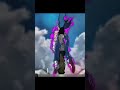 goku é vegeta os goats (clips pego do Tiktok Goathan)#edit #anime #dragonball #goku #vegeta #goat