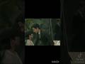 Abo Desireрџ Cdrama Bl Abodesire Thailand China Abo Desireрџ Cdrama Bl Abodesire Thailand China