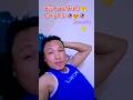 Jise Hasna Rona Hai Wo Pyar Kare🠞🥀🠞 Love Song Trending Shorts Jise Hasna Rona Hai Wo Pyar Kare🠞🥀🠞 Love Song Trending Shorts