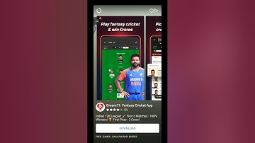 Sudoku/ Sudoku tricks/ chess player / grandmaster / game streaming / #trending #squid #escape #game