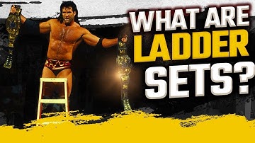 Ultimate Rest-Pause Method - Ladder Sets