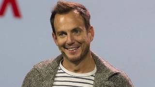 WTF with Marc Maron - Will Arnett Interview