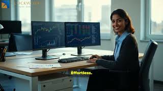 SAP Business One + Tally Integration | Stop Double Data Entry