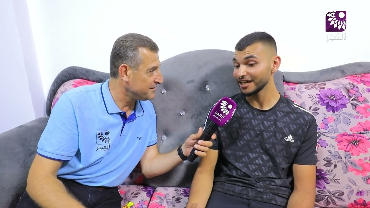 الراسب الناجح ! تعرفوا معنا على أغرب قصة حول نتائج الثانوية العامة