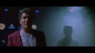 Star Trek Iii - The Search For Spock Hd