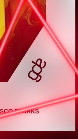 GDE Teaser - Label launch