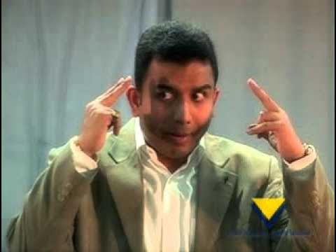 8 Basic Building Blocks - Block 1 - Dream - YouTube