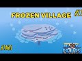 BLOX FRUITS PART 11 UPDATE VIDEO ON SUNDAY IS GOD TAMIL GAMING OFFICIAL COMING SOON 