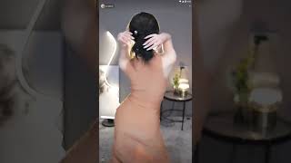 迷人的黎闪电20221103095315