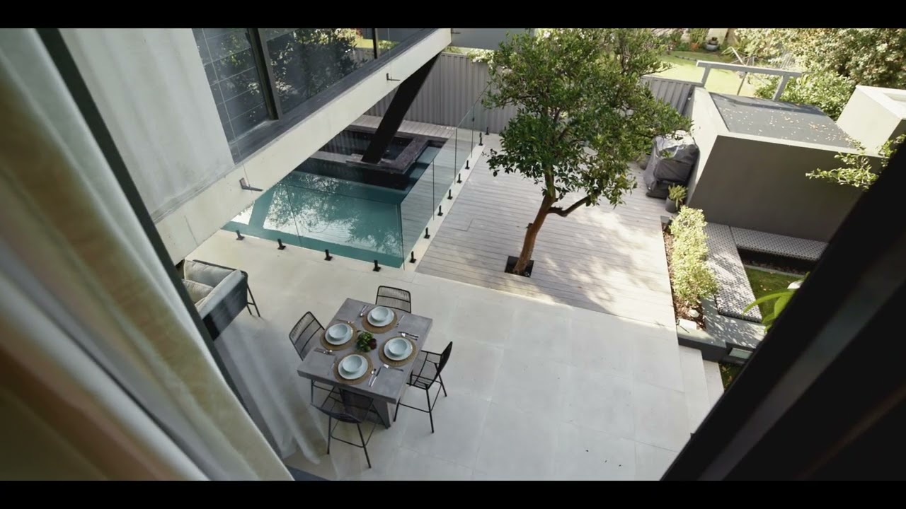 71 Bateman Road, Mount Pleasant