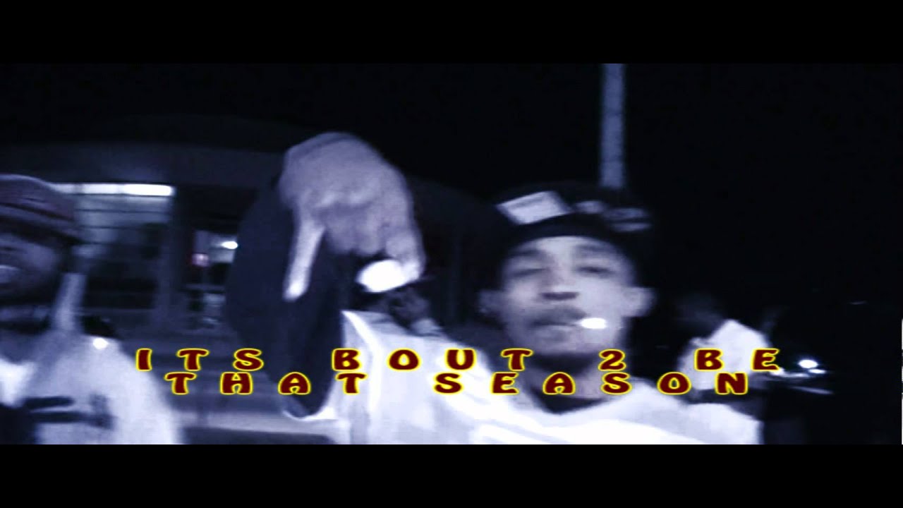 Watching-($.M.G.M) BigBizz&Mahda Feat.CeoKels