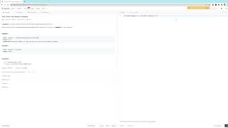 1832. Check if the Sentence Is Pangram - JavaScript - One Line