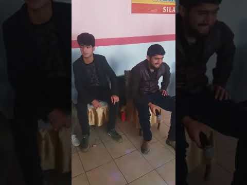 Koma erkan 2018 kaval