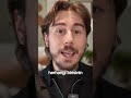 Video edit yapmamıza gerek kalmadı!