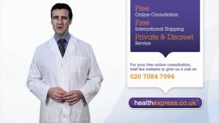 How Effective Is Emergency Contraception? - HealthExpress.co.uk