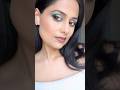 #birthdayseries Date night glam