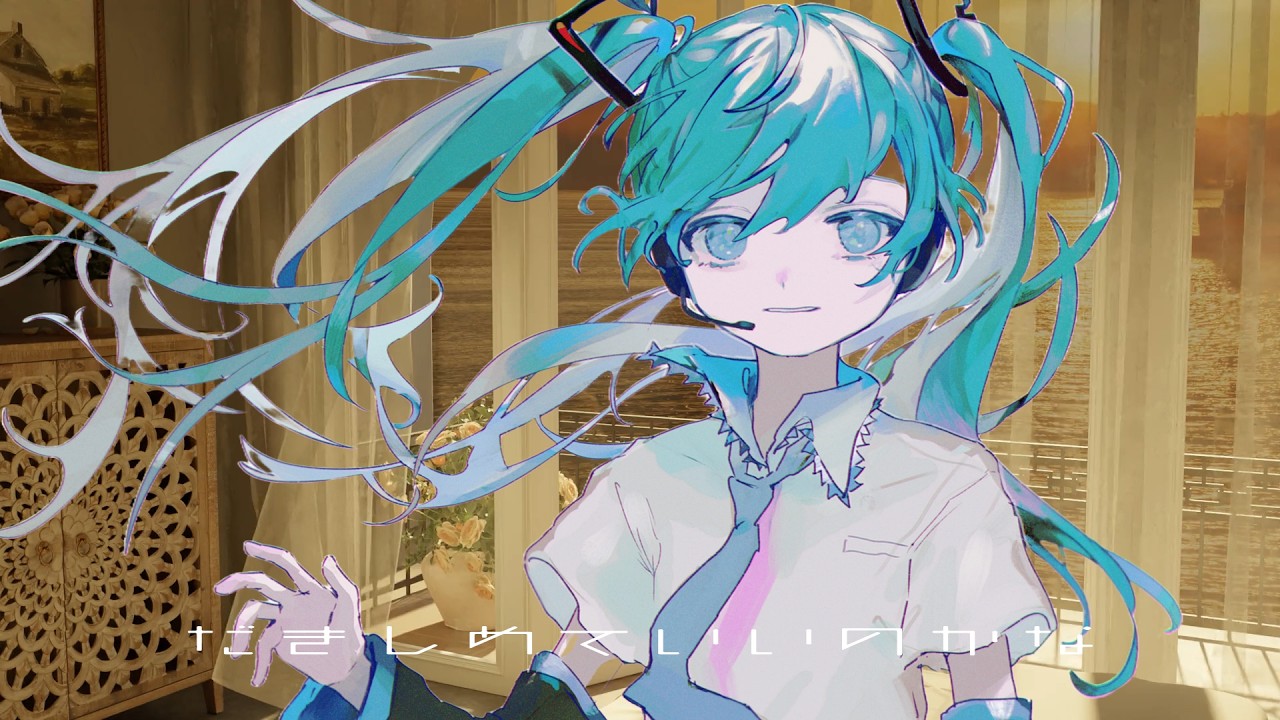 maxresdefault.jpg