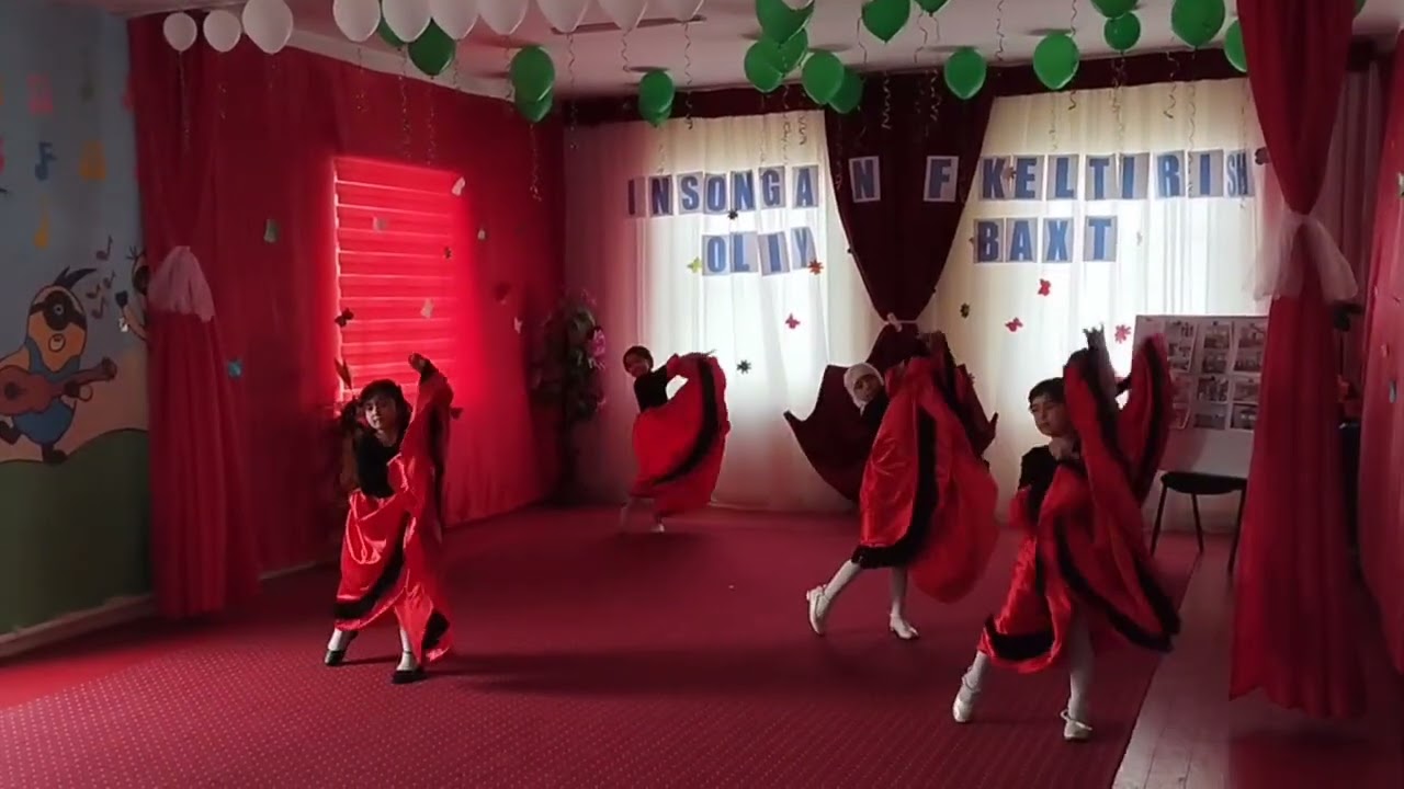 29 ноября 2025 г.