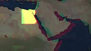 mmmmm Egypt