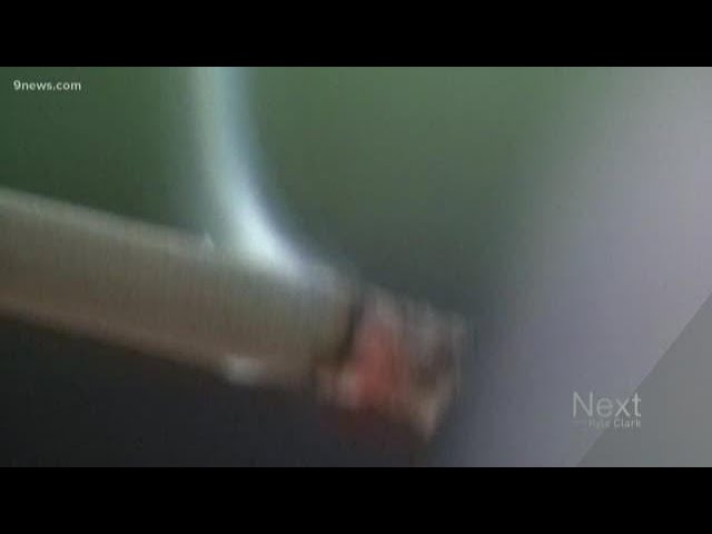 3 most dangerous chemicals in cigarettes What Chemicals Are In Cigarettes?