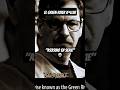 asesino en serie #criminal #crime #real #creepy #criminologia #greenriverkiller #asesinoenserie