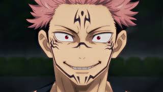 Most Popular Anime Twixtor Video 4K Without Music For Editing