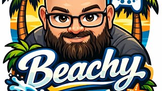 beachy570 is live! Come hangout with The Beach!! #beachy #570 #hangout #chat #chill #vibes #chillin