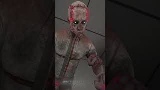 My first video #cool #bonelab #anime #mods #vr #gtag #wip